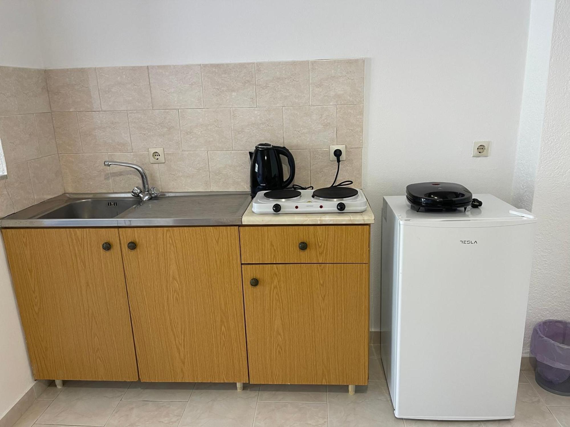 Anastasia Apartment 9 Αφάντου Εξωτερικό φωτογραφία